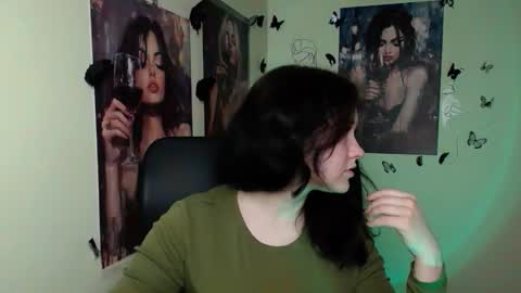 Alice online show from April 11, 2026, 6:07 am