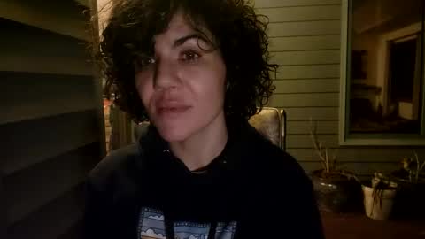 Snapshot of _frankie_rivers chatting on December 21, 2024, 12:59 pm Frankie Rivers allmylinks online show from December 21, 2024, 12:59 pm