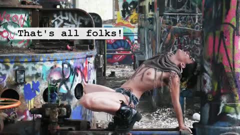 Snapshot of _frankie_rivers chatting on February 16, 2025, 3:47 am Frankie Rivers allmylinks online show from February 16, 2025, 3:47 am