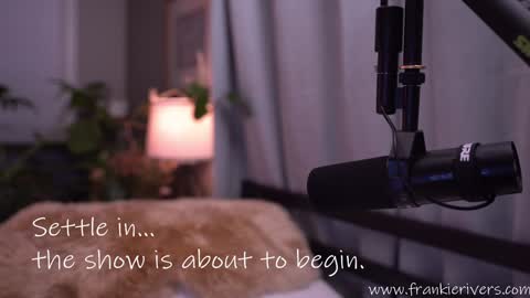 Snapshot of _frankie_rivers chatting on January 15, 2026, 3:44 am Frankie Rivers allmylinks online show from January 15, 2026, 3:44 am