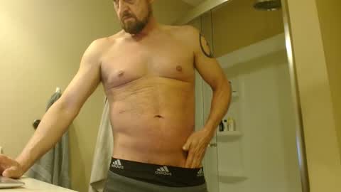 _freekjo online show from January 5, 2025, 1:35 am