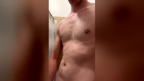 Snapshot of _frosty_69 chatting on May 28, 2026, 3:09 pm _frosty_69 online show from May 28, 2026, 3:09 pm