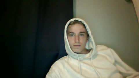 Snapshot of _frosty_69 chatting on June 29, 2026, 3:01 pm _frosty_69 online show from June 29, 2026, 3:01 pm