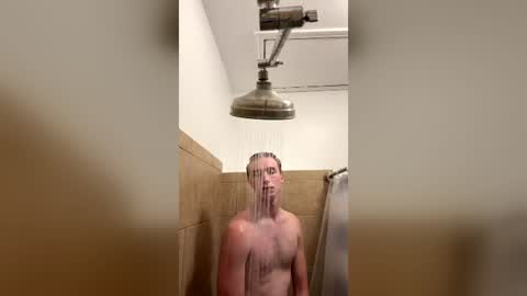 Snapshot of _frosty_69 chatting on July 2, 2026, 2:56 pm _frosty_69 online show from July 2, 2026, 2:56 pm