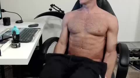 Full Sender online show from January 16, 2025, 3:34 am