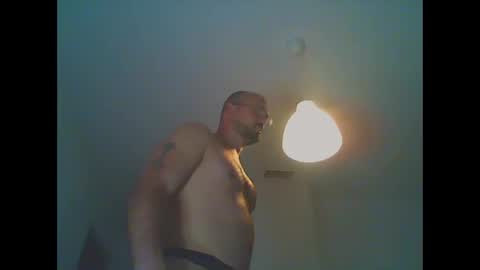 furby online show from March 4, 2026, 7:20 pm