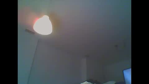 furby online show from March 14, 2026, 6:46 pm