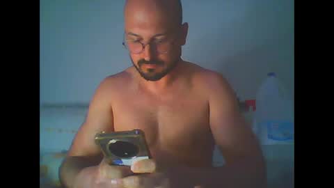 furby online show from March 29, 2026, 2:55 am