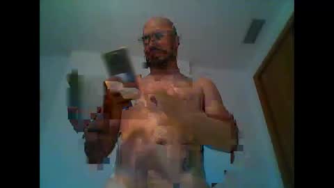 furby online show from April 25, 2026, 6:38 pm