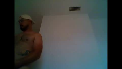 furby online show from May 3, 2026, 5:41 pm