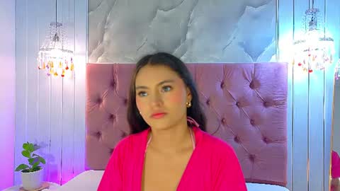 Snapshot of _gabbysweet chatting on July 9, 2026, 11:03 am GabbySweet online show from July 9, 2026, 11:03 am