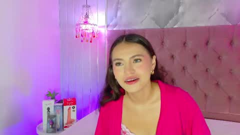 Snapshot of _gabbysweet chatting on July 11, 2026, 10:51 am GabbySweet online show from July 11, 2026, 10:51 am