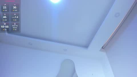 Gabby online show from September 28, 2025, 12:10 pm