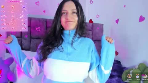 Gabby online show from March 8, 2026, 4:44 pm