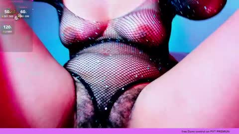 Be a good lover  online show from March 31, 2026, 12:16 pm