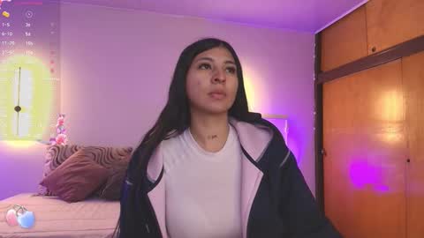  Juliana   Gaby   Kloe online show from September 17, 2025, 11:23 am