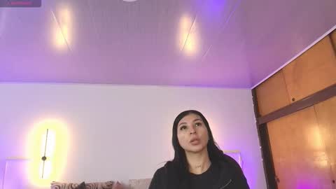  Juliana   Gaby   Kloe online show from September 24, 2025, 11:24 am