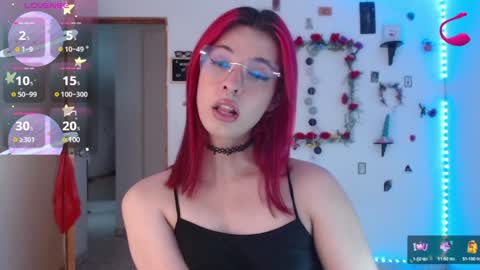 Snapshot of _galya_ chatting on December 30, 2024, 12:09 pm Galya online show from December 30, 2024, 12:09 pm