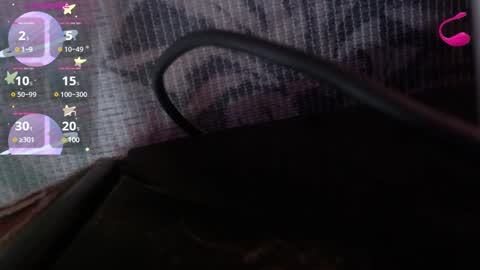 Snapshot of _galya_ chatting on March 6, 2025, 4:08 am Galya online show from March 6, 2025, 4:08 am