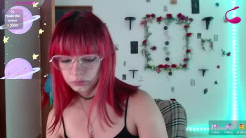 Snapshot of _galya_ chatting on September 14, 2025, 11:59 pm Galya online show from September 14, 2025, 11:59 pm