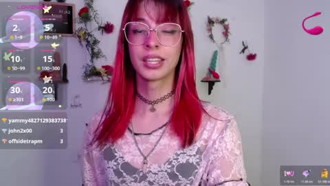 Galya online show from April 10, 2026, 10:14 pm