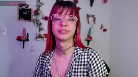 Galya online show from April 19, 2026, 11:40 pm