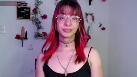 Galya online show from April 22, 2026, 8:39 am