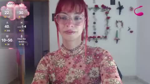 Galya online show from June 10, 2026, 10:03 am