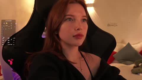 gardenofeden online show from March 8, 2025, 3:39 am