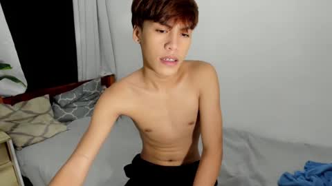 Snapshot of _gelo69_ chatting on July 19, 2026, 5:16 pm _gelo69_ online show from July 19, 2026, 5:16 pm