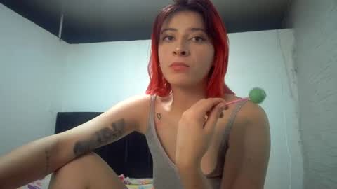 Snapshot of _genesid_dixton chatting on July 3, 2026, 3:02 am Mia-foster online show from July 3, 2026, 3:02 am