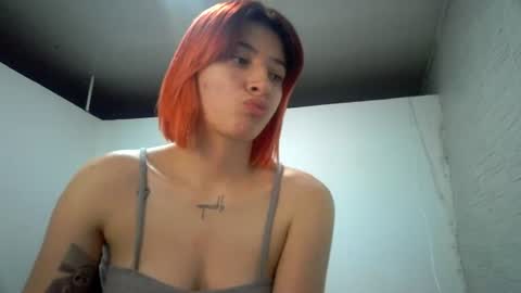Snapshot of _genesid_dixton chatting on July 10, 2026, 12:04 am Mia-foster online show from July 10, 2026, 12:04 am