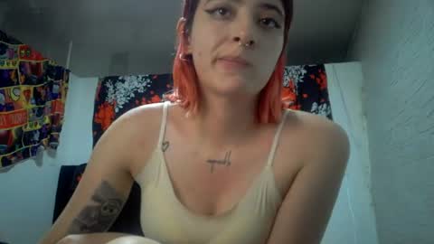 Snapshot of _genesid_dixton chatting on July 19, 2026, 2:04 am Mia-foster online show from July 19, 2026, 2:04 am