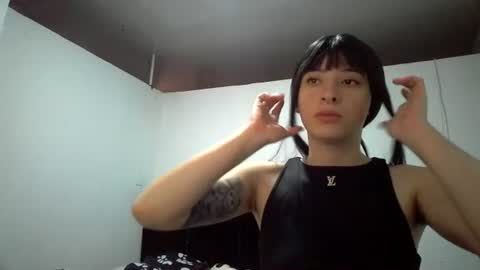 Snapshot of _genesid_dixton chatting on August 3, 2026, 8:56 pm Mia-foster online show from August 3, 2026, 8:56 pm
