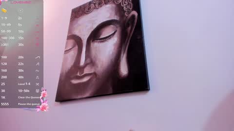 Genesys online show from February 18, 2025, 7:21 am