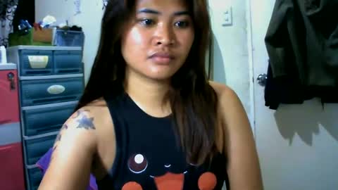 genny online show from July 12, 2026, 2:52 pm