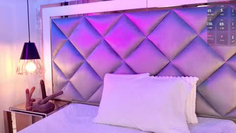 _giggy online show from November 29, 2025, 11:57 am