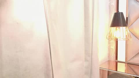 _giggy online show from May 16, 2026, 11:42 am