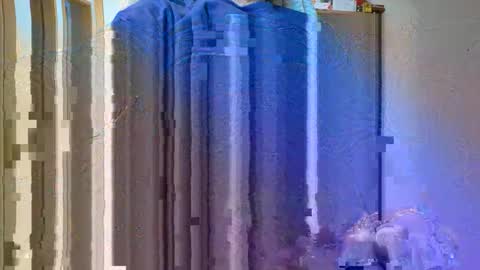 Ginger boy online show from February 11, 2025, 2:46 pm