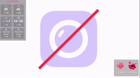 GingerMean online show from January 10, 2025, 10:06 am