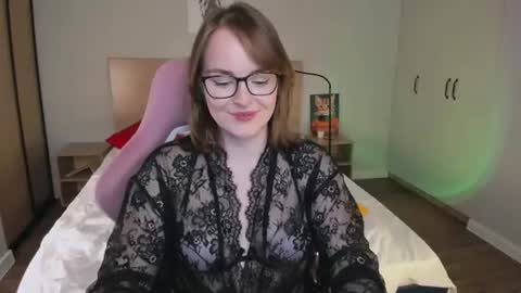 Snapshot of _gingermean_ chatting on June 25, 2026, 9:36 am GingerMean online show from June 25, 2026, 9:36 am