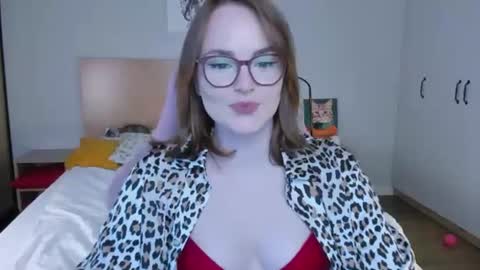 Snapshot of _gingermean_ chatting on July 2, 2026, 11:16 am GingerMean online show from July 2, 2026, 11:16 am