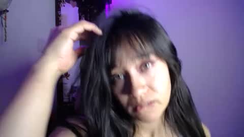 Snapshot of _girl_dream chatting on May 23, 2026, 6:23 pm valeryindependent model online show from May 23, 2026, 6:23 pm