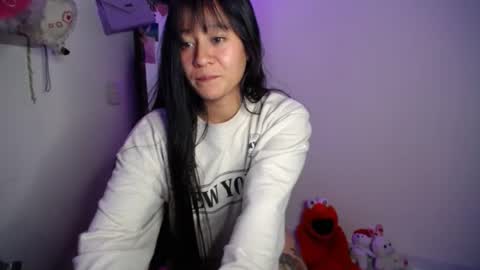 valeryindependent model online show from July 26, 2026, 12:52 am