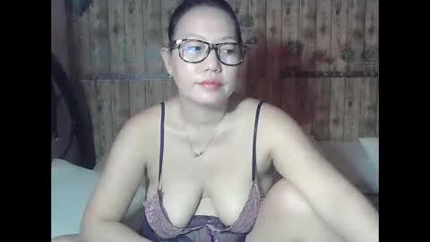 New online show from April 15, 2026, 6:42 am