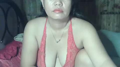 Snapshot of _grab_my_tits chatting on July 1, 2026, 7:24 pm New online show from July 1, 2026, 7:24 pm