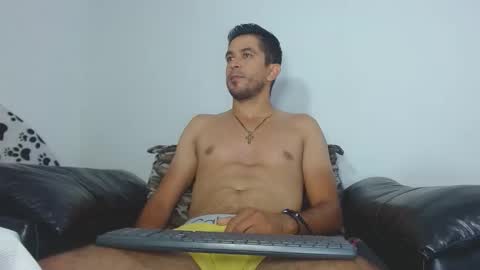 Snapshot of _grasshopper chatting on March 15, 2026, 3:12 am _grasshopper online show from March 15, 2026, 3:12 am