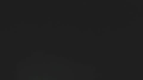 Snapshot of _grasshopper chatting on March 21, 2026, 3:00 am _grasshopper online show from March 21, 2026, 3:00 am