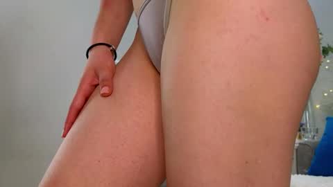 Milly online show from February 11, 2025, 8:15 am