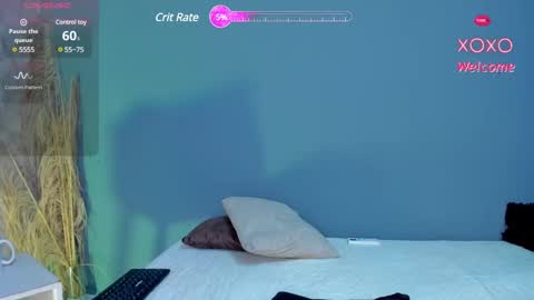 Gretta online show from January 18, 2025, 1:29 pm